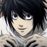 Profilbild von K