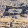 Фото профиля ابن الجراح