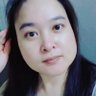 Noomooh's profile picture