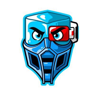 subvegio's profile picture