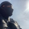 ⚙️MikedaMachinist 🇺🇸's profile picture