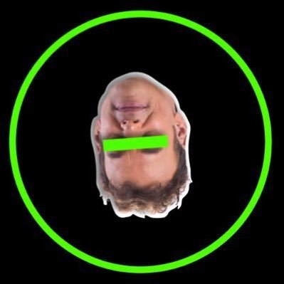 PutazoFaitelson's profile picture