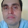Profilbild von lindo bonito Josue