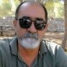 รnder Izmir Karลฤฑyakaโค๐gรผzel bakan gรผzel gรถrรผr's profile picture