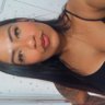 gabi ᶜʳᶠ's profile picture