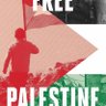 🇹🇷🇵🇸ŞUURLU ANTİSİYONİST🇹🇷🇵🇸's profile picture