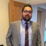 belal zaman's profile picture