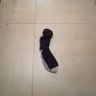 Sock's profile picture