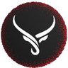 Drox's profile picture
