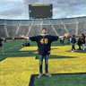 MR. 〽️ICHIGAN 的头像