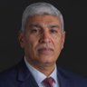 Фото профиля Osama Soliman أسامة سليمان