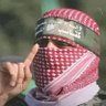 عبود العيزري's profile picture