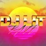 Profilbild von DJ LIT RAVE
