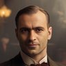 Profilbild von ersin avşar