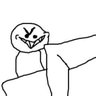 Jokes McChuckles 的头像