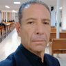Rodolfo Ortega's profile picture