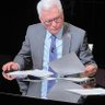 Kerim Yılmaz 的头像