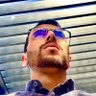 عبدالرحمن الفنير | Elfannir Abderrahman 的头像