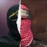 Фото профиля Abu Noussayba