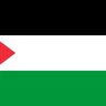 🇲🇦اmourad 82🇵🇸 profil fotoğrafı