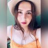 Tubii's profile picture