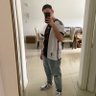 valen🌵 profil fotoğrafı