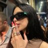 cathy ⁺✧. ｡ profil fotoğrafı