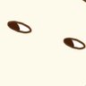 Profilbild von 230は最低