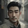 南山小坡&小溪 profil fotoğrafı