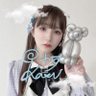 みくに's profile picture
