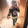 Brandon's profile picture