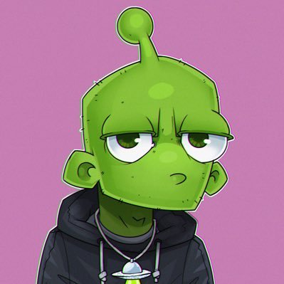 SamJonesArt's profile picture