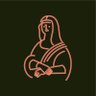 Kevu🐸's profile picture