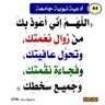 Фото профиля ابوسعود٧٧٧