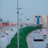 ،،سعودي 🇸🇦 的头像