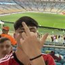 Profilbild von antonio neto