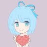 まっちー🗝⛓'s profile picture