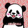 ららんさん 的头像