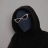 Erick SJ's profile picture