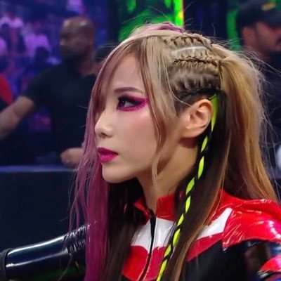 HM's profile picture