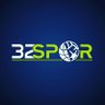 32Spor's profile picture