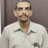 Profilbild von baskar radhakrishnan
