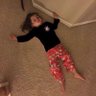 zeynep's profile picture