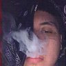 01's profile picture