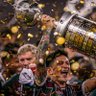 Mauricio Fernandes profil fotoğrafı