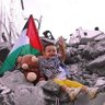 Фото профиля lbrahim Alkhalidy