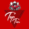 Top Tier Texas Tech 的头像