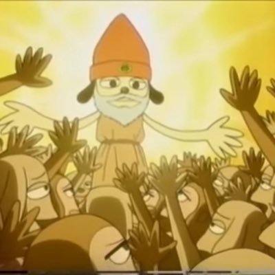 sadhugold's profile picture