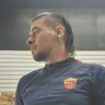 Daniele Giurato profil fotoğrafı