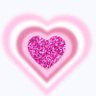 ゆう❤︎.* profil fotoğrafı